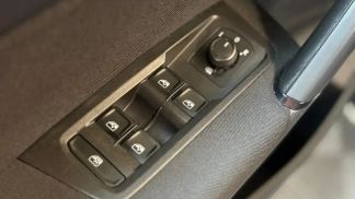 Finansowanie Hatchback Volkswagen Touran 2019