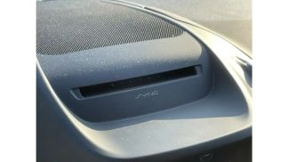 Lízing Hatchback Ford C-Max 2016