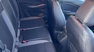 Finansowanie Hatchback Opel Grandland (X) 2019