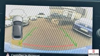 Leasing Convertible Volkswagen T-Roc 2020