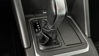 Leasing Sedan Renault Talisman 2019