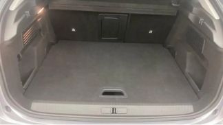 Finansowanie Sedan Citroën C4 2021