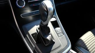 Financování Hatchback Renault Grand Scenic 2018