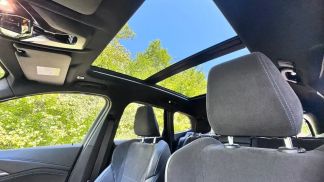 Leasing SUV BMW X1 2023