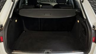 Lízing Kombi Audi A4 2012