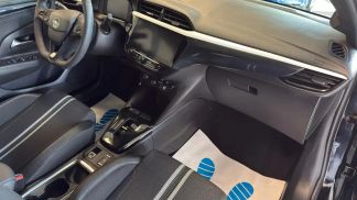 Leasing Hatchback Opel Corsa 2023