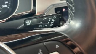 Lízing Kombi Volkswagen Passat Variant 2019