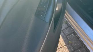 Finansowanie Wóz Opel Astra 2020