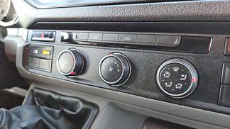 Lízing Van M.A.N. TGE 3.140 2019