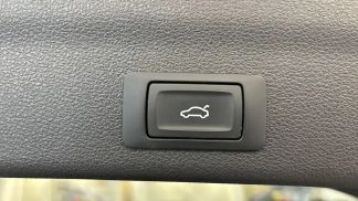 Finansowanie Wóz Audi A6 2021