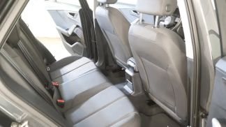 Lízing SUV Audi Q2 2022