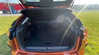 Finansowanie Sedan Citroën C4 2022