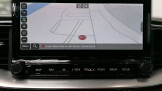 Lízing Kombi Kia CEED SW / CEE'D SW 2024