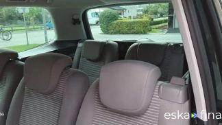 Finansowanie Hatchback Seat Alhambra 2011