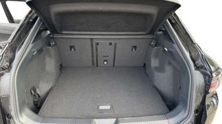 Finansowanie SUV Volkswagen ID.4 2023