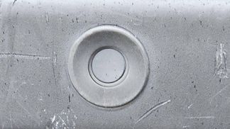 Leasing Fourgon Citroën JUMPER 2.0 2018