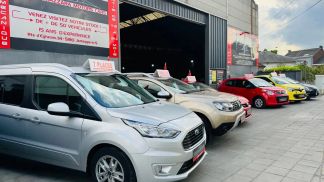 Finansowanie Hatchback Volkswagen Polo 2021