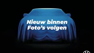 Finansowanie Wóz Volkswagen Passat Variant 2021