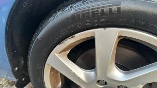 Finansowanie Wóz Volvo V60 2013