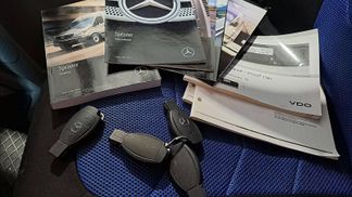 Finansowanie Van Mercedes-Benz SPRINTER 516 2018