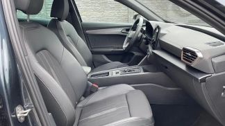 Finansowanie SUV Cupra Formentor 2023