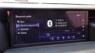 Leasing Coupe Lexus RC 300H 2019