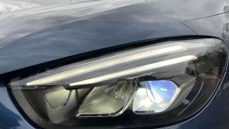Finansowanie Hatchback MERCEDES B 180 2020