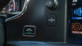 Leasing Coupe Corvette C7 2014