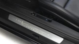 Financování Konvertibilní Porsche 992 2019