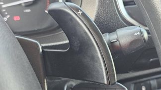Lízing Chladiarenské vozidlá Citroën JUMPY 2.0 2022
