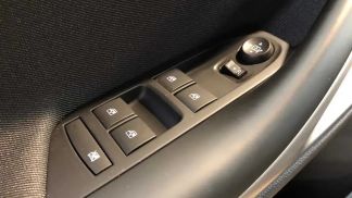Leasing Wagon Opel Astra 2023
