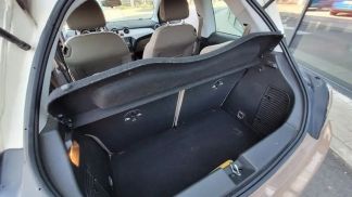 Leasing Hayon Opel Adam 2018