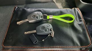 Lízing Van Renault MASTER T35 2019