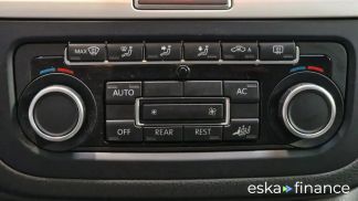 Finansowanie Hatchback Seat Alhambra 2011