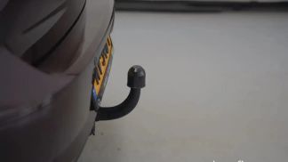 Leasing Hatchback Volkswagen Golf 2017