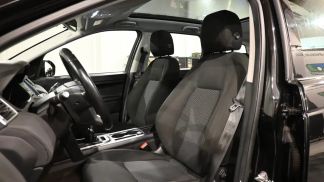 Finansowanie SUV Land Rover Discovery Sport 2016