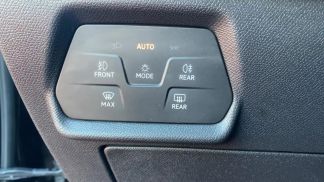 Leasing Wagon Seat Leon 2021