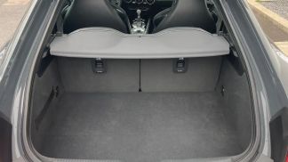 Leasing Coupe Audi TT 2020