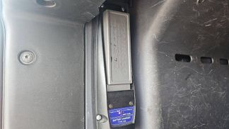 Leasing Tractor unit Scania R410 2017