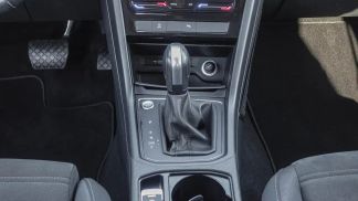 Leasing Hatchback Volkswagen Touran 2023