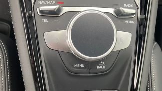 Leasing Coupe Audi TT 2020