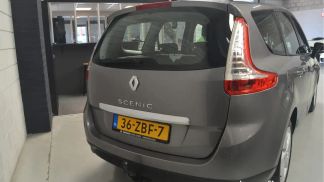 Finansowanie Hatchback Renault Grand Scenic 2012