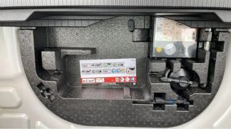 Finansowanie SUV Peugeot 2008 2021