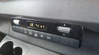 Leasing Van Mercedes-Benz SPRINTER 315 2021