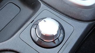 Lízing Pickup Isuzu D-MAX 1.9D 2017