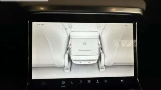 Finansowanie Sedan Tesla Model S 2023
