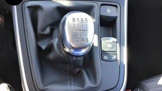 Lízing Hatchback Renault Scenic 2019