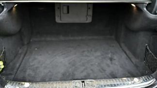 Leasing Coupé MERCEDES S 500 2014