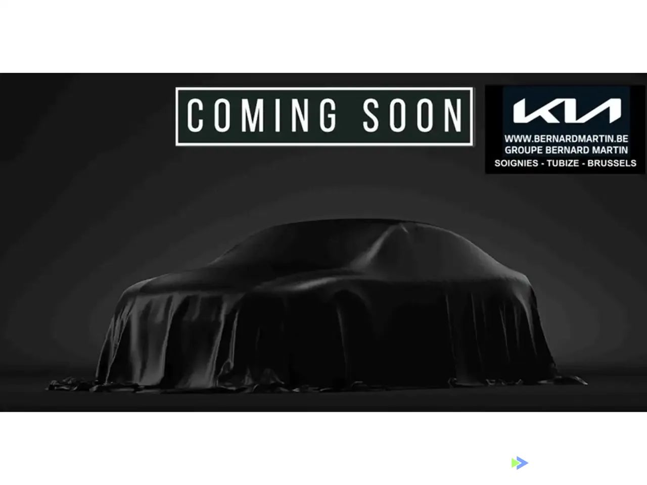 Lízing Hatchback Kia XCeed 2023