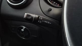 Financování Sedan MERCEDES CLA 180 2018